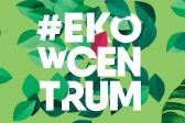 #EKOwCentrum – lekcje i filmy w konwencji EKO