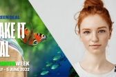 Od 30 maja do 5 czerwca Green Week w Małopolsce