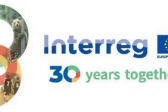 30 lat programu INTERREG