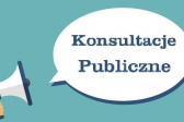 Konsultacje publiczne Prognozy oddziaływania na środowisko projektu programu Interreg PL-SK 2021-2027