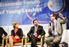Forum Ekonomiczne Młodych Liderów