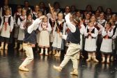 Przejdź do: BO Małopolska: Koncertowe podsumowanie Ryterskiej Akademii Muzyki i Tańca