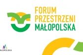 Przejdź do: IV Forum Przestrzeni. Małopolska