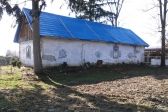 Przejdź do: Malowana chata z Zalipia uratowana przed zniszczeniem!