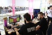 Przejdź do: Startuje Inkubator Digital Dragons dla firm z branży gier