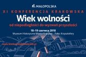 Przejdź do: Porozmawiajmy na tematy ważne dla Małopolski
