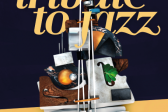 Przejdź do: 11th Tarnów Jazz Contest 2018