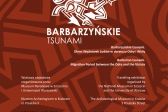 Przejdź do: Nowa wystawa czasowa w Muzeum Archeologicznym w Krakowie