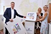 Przejdź do: BO Małopolska: Aż 188 zadań dopuszczonych do głosowania