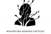 Przejdź do: Wyślij swoja pracę do konkursu Małopolska Nagroda Poetycka Źródło