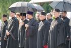 Duchowni prawosławni
