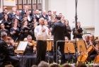 Inauguracja sezonu artystycznego w Filharmonii Krakowskiej