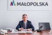 Przejdź do: Za nami kolejne posiedzenia Zarządu Województwa Małopolskiego