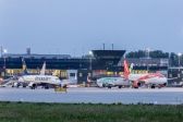 Przejdź do: Kraków Airport organizatorem 4. edycji ACI Customer Experience Global Summit 2022