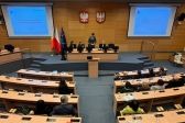 Przejdź do: Posiedzenie Małopolskiej Rady ds. Przeciwdziałania Uzależnieniom