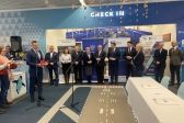 Przejdź do: Nowe inwestycje w Kraków Airport