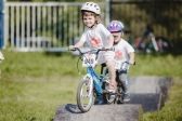 Przejdź do: Małopolska Tour 2022 - ruszyły zapisy na rodzinny rajd rowerowy w Tarnowie