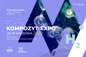 Przejdź do: Wodorowa konferencja „Accelerate the processs: hydrogen+composites+future” w Krakowie