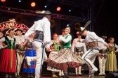 Przejdź do: Kulturalna Małopolska na długi weekend