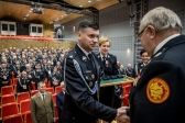 Przejdź do: V Zjazd Małopolskiego Wojewódzkiego Związku OSP RP