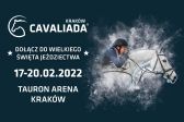 Przejdź do: Prestiżowy finał w Krakowie