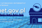 baner nr 1 bazy internet.gov.pl