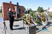 Przejdź do: Obchody Dnia Pamięci o Zagładzie Romów i Sinti
