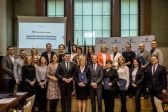 Przejdź do: Małopolski Komitet Rozwoju Ekonomii Społecznej II kadencji podsumował swoją działalność