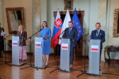 Przejdź do: Trwa nowa edycja programu Interreg Polska-Słowacja na lata 2021-2027