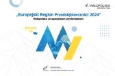 Przejdź do: Specjalne wyróżnienie ERP 2024 – dlaczego Małopolska?