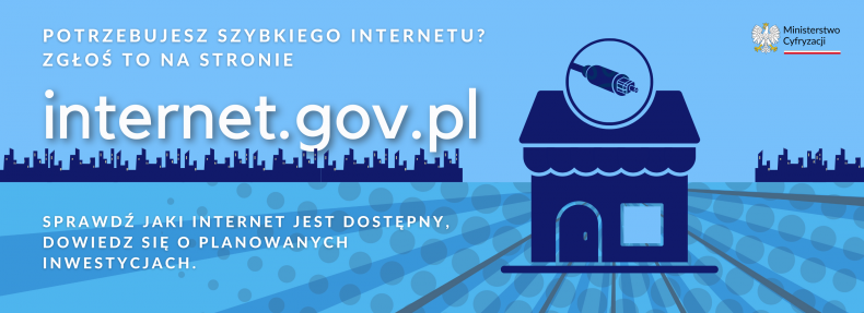 baner nr 1 bazy internet.gov.pl
