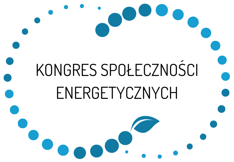 Kongres Społeczności Energetycznych
