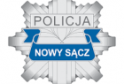 Policja Nowy Sącz