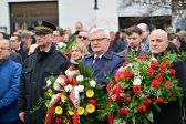 Przejdź do: Obchody 230. rocznicy urodzin gen. Józefa Bema w Tarnowie