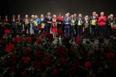 Przejdź do: 25 lat Zarządu Dróg Wojewódzkich