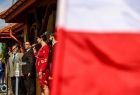 Strażackie jubileusze w Radłowie, Rudce i Jurkowie