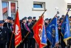 Strażackie jubileusze w Radłowie, Rudce i Jurkowie
