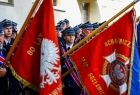 Strażackie jubileusze w Radłowie, Rudce i Jurkowie
