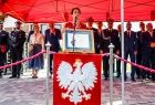 Strażackie jubileusze w Radłowie, Rudce i Jurkowie