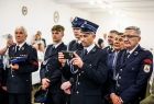 Strażackie jubileusze w Radłowie, Rudce i Jurkowie