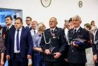 Strażackie jubileusze w Radłowie, Rudce i Jurkowie
