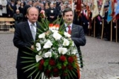 Przejdź do: Tarnów – w 220. rocznicę uchwalenia Konstytucji 3 maja