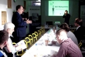 Przejdź do: BO Małopolska - spotkanie w Niepołomicach