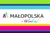 Przejdź do: Małopolska - to lubię!: BO Małopolska, odnowione remizy i przygotowania do ŚDM 2016