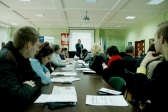 Przejdź do: BO Małopolska: trwają spotkania z mieszkańcami