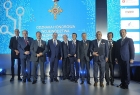 Małopolska Nagroda Gospodarcza 2015