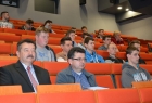BO Małopolska: Pierwsze spotkanie w subregionie sądeckim