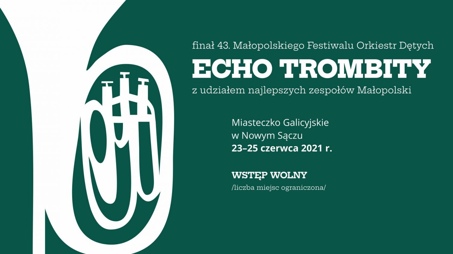 Echo Trombity