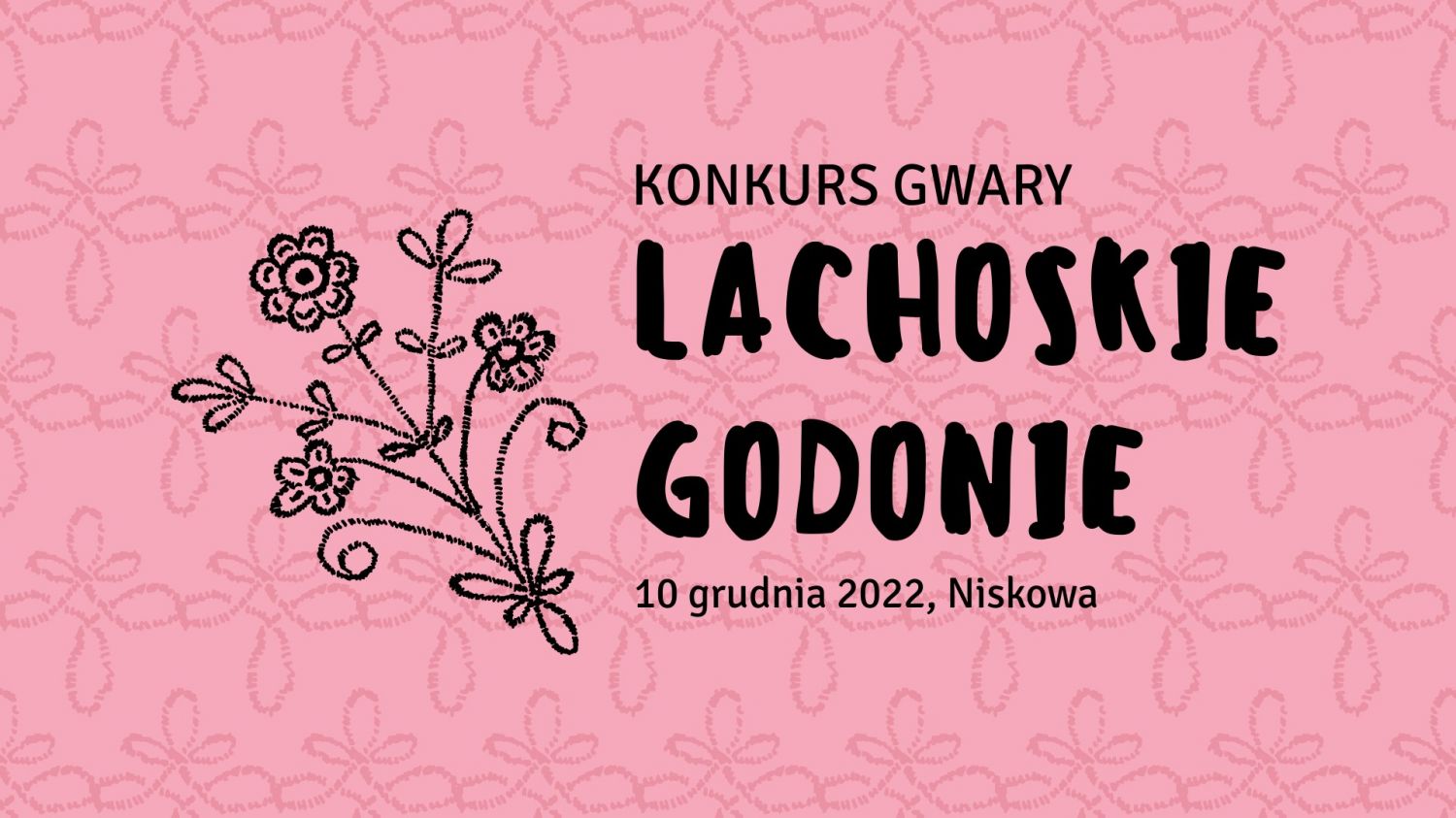 Lochowskie Godonie