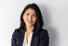 Christine Chang